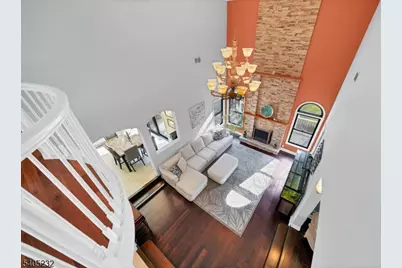 16 William Way, Washington Township, NJ 07853 - Photo 26