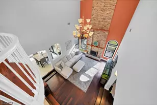 16 William Way, Washington Township, NJ 07853 - Photo 26