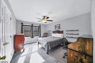 16 William Way, Washington Township, NJ 07853 - Photo 34