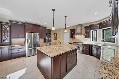16 William Way, Washington Township, NJ 07853 - Photo 16