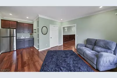 16 William Way, Washington Township, NJ 07853 - Photo 22