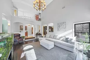 16 William Way, Washington Township, NJ 07853 - Photo 6