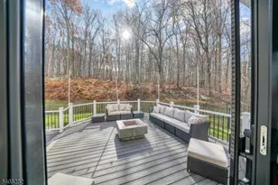 16 William Way, Washington Township, NJ 07853 - Photo 10