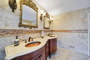 16 William Way, Washington Township, NJ 07853 - Photo 32