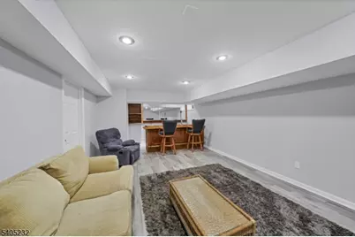 16 William Way, Washington Township, NJ 07853 - Photo 44