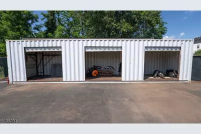 3470 US Highway 22, Readington, NJ 08876 - Photo 10
