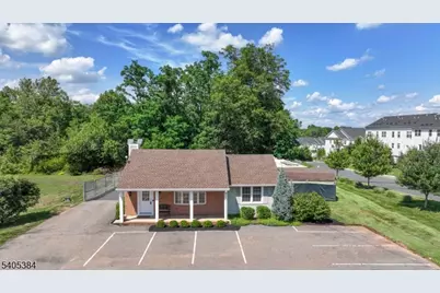 3470 US Highway 22, Readington, NJ 08876 - Photo 1