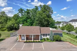 3470 US Hwy 22, Readington, NJ 08876 - Photo 1