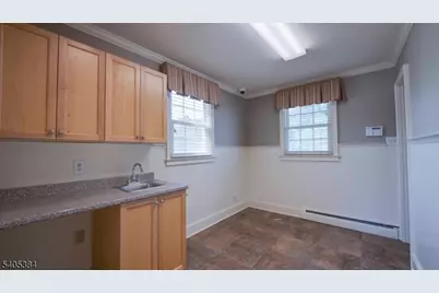 3470 US Highway 22, Readington, NJ 08876 - Photo 14