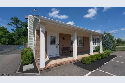 3470 US Highway 22, Readington, NJ 08876 - Photo 6