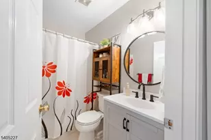 30 Hickory Way, Mount Arlington, NJ 07856 - Photo 12