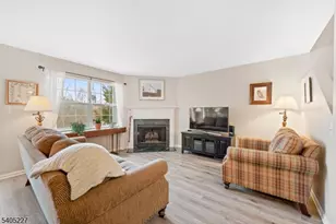 30 Hickory Way, Mount Arlington, NJ 07856 - Photo 6