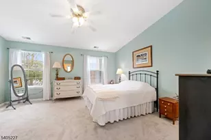 30 Hickory Way, Mount Arlington, NJ 07856 - Photo 14