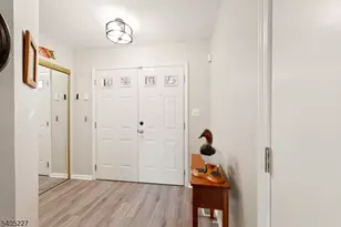 30 Hickory Way, Mount Arlington, NJ 07856 - Photo 2