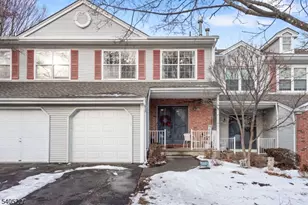 30 Hickory Way, Mount Arlington, NJ 07856 - Photo 1