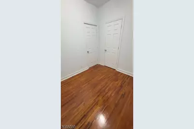 289 N 8th St, Prospect Park, NJ 07508 - Photo 4