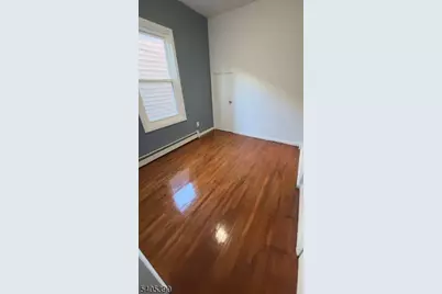 289 N 8th St, Prospect Park, NJ 07508 - Photo 6