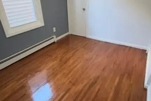 289 N 8th St, Prospect Park, NJ 07508 - Photo 6