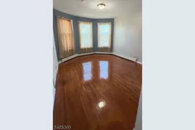 289 N 8th St, Prospect Park, NJ 07508 - Photo 2