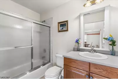 276 Wild Cat Rd, Franklin, NJ 07416 - Photo 22