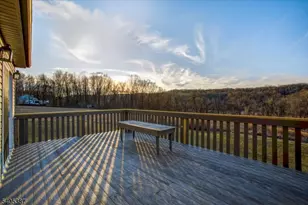 276 Wildcat Rd, Franklin, NJ 07416 - Photo 34