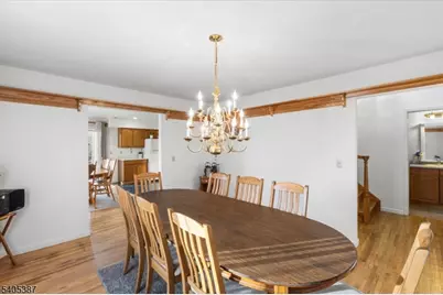 276 Wild Cat Rd, Franklin, NJ 07416 - Photo 8