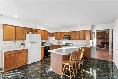 276 Wild Cat Rd, Franklin, NJ 07416 - Photo 14