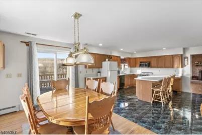 276 Wild Cat Rd, Franklin, NJ 07416 - Photo 10