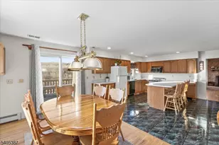 276 Wildcat Rd, Franklin, NJ 07416 - Photo 10