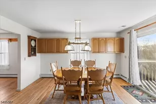 276 Wildcat Rd, Franklin, NJ 07416 - Photo 12