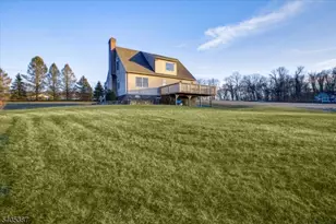 276 Wildcat Rd, Franklin, NJ 07416 - Photo 36