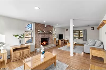 276 Wild Cat Rd, Franklin, NJ 07416 - Photo 18