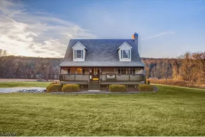 276 Wild Cat Rd, Franklin, NJ 07416 - Photo 1
