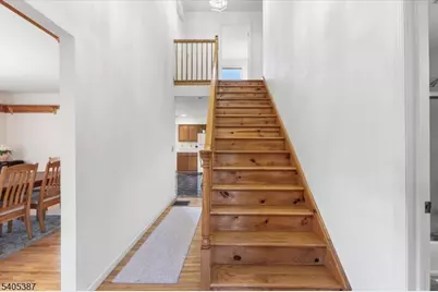 276 Wild Cat Rd, Franklin, NJ 07416 - Photo 6