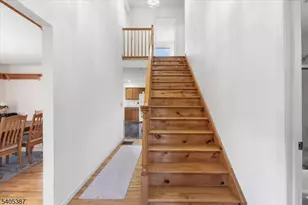 276 Wildcat Rd, Franklin, NJ 07416 - Photo 6