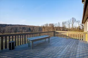 276 Wildcat Rd, Franklin, NJ 07416 - Photo 32