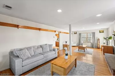 276 Wild Cat Rd, Franklin, NJ 07416 - Photo 20