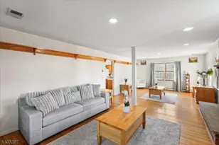 276 Wildcat Rd, Franklin, NJ 07416 - Photo 20