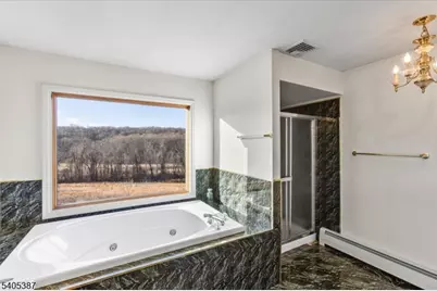 276 Wild Cat Rd, Franklin, NJ 07416 - Photo 26