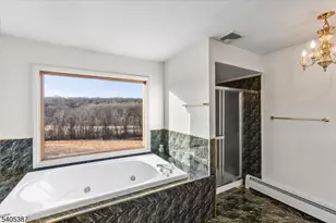 276 Wildcat Rd, Franklin, NJ 07416 - Photo 26