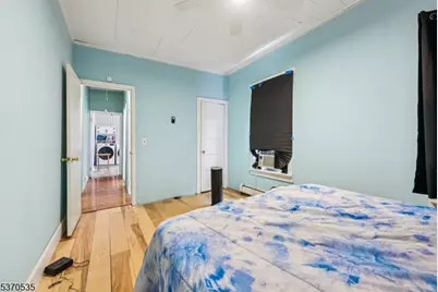 101 Seminole Ave, Lincoln Park, NJ 07035 - Photo 10