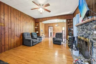 101 Seminole Ave, Lincoln Park, NJ 07035 - Photo 2