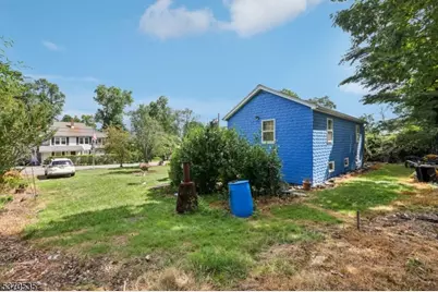 101 Seminole Ave, Lincoln Park, NJ 07035 - Photo 22