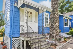 101 Seminole Ave, Lincoln Park, NJ 07035 - Photo 18