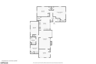 101 Seminole Ave, Lincoln Park, NJ 07035 - Photo 24