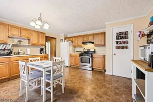 101 Seminole Ave, Lincoln Park, NJ 07035 - Photo 6