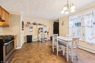 101 Seminole Ave, Lincoln Park, NJ 07035 - Photo 4