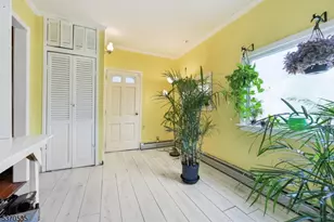 101 Seminole Ave, Lincoln Park, NJ 07035 - Photo 8