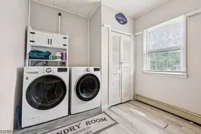 101 Seminole Ave, Lincoln Park, NJ 07035 - Photo 12