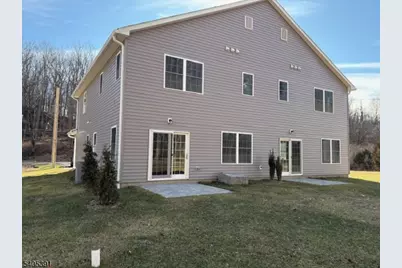 1007 County Road 519 #B, Frelinghuysen Township, NJ 07860 - Photo 2